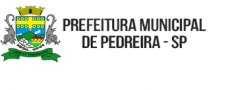 prefeitura_de_pedreira