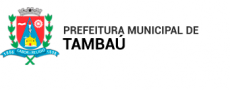 prefeitura_de_tambau